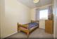 Additional image 10 of Coed Edeyrn, Llanedeyrn, Cardiff, CF23