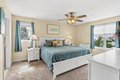 Additional image 20 of 902 Ocean Dr Unit 1407, Lower Township, NJ, 08204