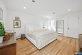 Additional image 10 of 53 W Park Ave, Park Ridge, NJ, 07656