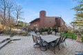 Additional image 32 of 93 Jackson Dr, Cresskill, NJ, 07626