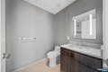 Additional image 20 of 800 Ave at Port Imperial Blvd Apt 619, Weehawken, NJ, 07086