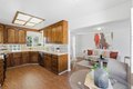 Additional image 15 of 20571 Sunrise Dr, Cupertino, CA, 95014