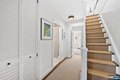 Additional image 17 of 62 Willow Ter, Hoboken, NJ, 07030