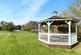 Additional image 32 of North Bradley, Wiltshire, BA14