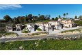 Additional image 4 of 685 Castlehill Dr, Walnut, CA, 91789