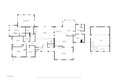Additional image 22 of 700 Thomas St, Oak View, CA, 93022