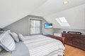 Additional image 22 of 815 Hastings Ln, Point Pleasant, NJ, 08742