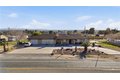 15358 Apple Valley Rd, Apple Valley, CA, 92307 photo 2