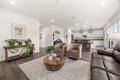Additional image 13 of 11612 Alton Dr, Corona, CA, 92883