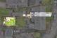 Additional image 17 of Church Street, Derby DE72