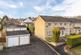 Additional image 14 of Abbots Walk, Stanley DH9