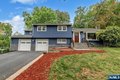 717 Orange Ct, River Vale, NJ, 07675 photo 2
