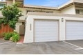 Additional image 30 of 10439 Mary Ave, Cupertino, CA, 95014
