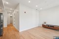 Additional image 8 of 431 Palisade Ave Unit 3, Jersey City, NJ, 07307