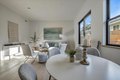 Additional image 13 of 109 Darlington Ln, Soquel, CA, 95073