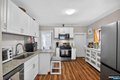 Additional image 8 of 415-417 Preakness Ave, Paterson, NJ, 07502