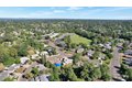 Additional image 36 of 6809 Kermit Ln, Fair Oaks, CA, 95628