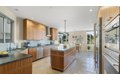 Additional image 2 of 150 Juniper Ave, Carlsbad, CA, 92008