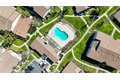 Additional image 32 of 23278 Orange Ave Apt 8, Lake Forest, CA, 92630