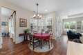 Additional image 31 of 1230 Coast Oak Dr, Solvang, CA, 93463