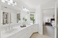 Additional image 43 of 8044 Golden Eagle Way, Pleasanton, CA, 94588