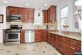 Additional image 15 of 150 Niagara St, Dumont, NJ, 07628