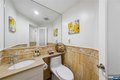 Additional image 13 of 93 Jackson Dr, Cresskill, NJ, 07626