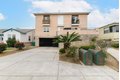 Additional image 2 of 3119 Garrison St Unit 3, San Diego, CA, 92106