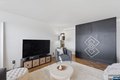 Additional image 10 of 6040 Jfk Blvd E Unit 23F, West New York, NJ, 07093