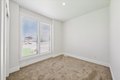 Additional image 18 of 1475 N State St Unit 65, Hemet, CA, 92543