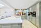 Additional image 11 of Leyburn Close, Urpeth Grange, Ouston, DH2
