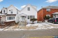 415-417 Preakness Ave, Paterson, NJ, 07502