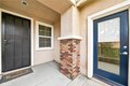 Additional image 30 of 29415 High Ridge Dr, Lake Elsinore, CA, 92530