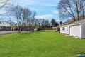 Additional image 42 of 12 Chestnut St, Cresskill, NJ, 07626