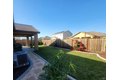 Additional image 48 of 805 Broadfork Cir, Vacaville, CA, 95687
