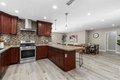 Additional image 9 of 15421 Cedarwood Ave, Midway City, CA, 92655