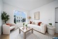 Additional image 8 of 649 38th St Unit 509, Union City, NJ, 07087
