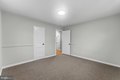 Additional image 13 of 143 Kinsley Rd, Pemberton, NJ, 08068