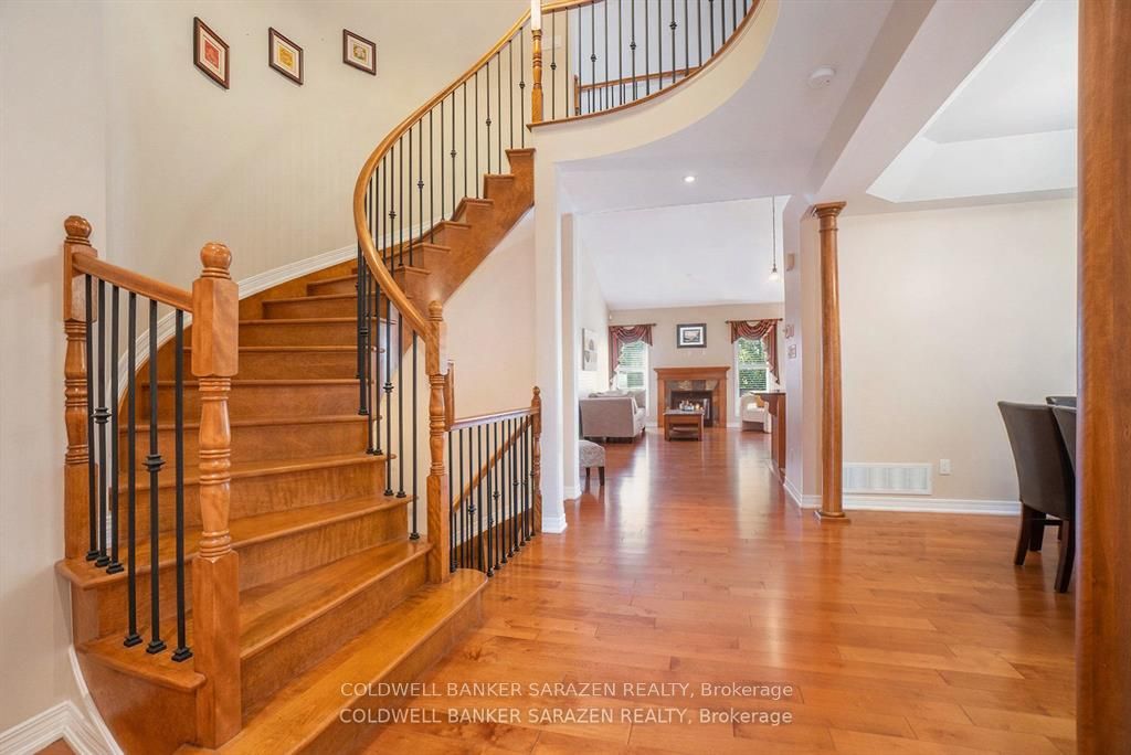 Additional image 4 of 221 Madhu Crescent, Ottawa, ON, K2C 4J2