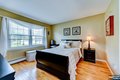 Additional image 20 of 8 Loretta Ln, Jefferson Township, NJ, 07438