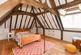 Additional image 16 of North Bradley, Wiltshire, BA14