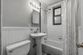 Additional image 15 of 107 Kensington Ave Apt 103, Jersey City, NJ, 07304