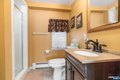 Additional image 33 of 245 Barnert Ave, Totowa, NJ, 07512