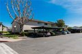 Additional image 26 of 23278 Orange Ave Apt 8, Lake Forest, CA, 92630