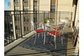Additional image 8 of 7855 Boulevard East Unit 1106, North Bergen, NJ, 07047