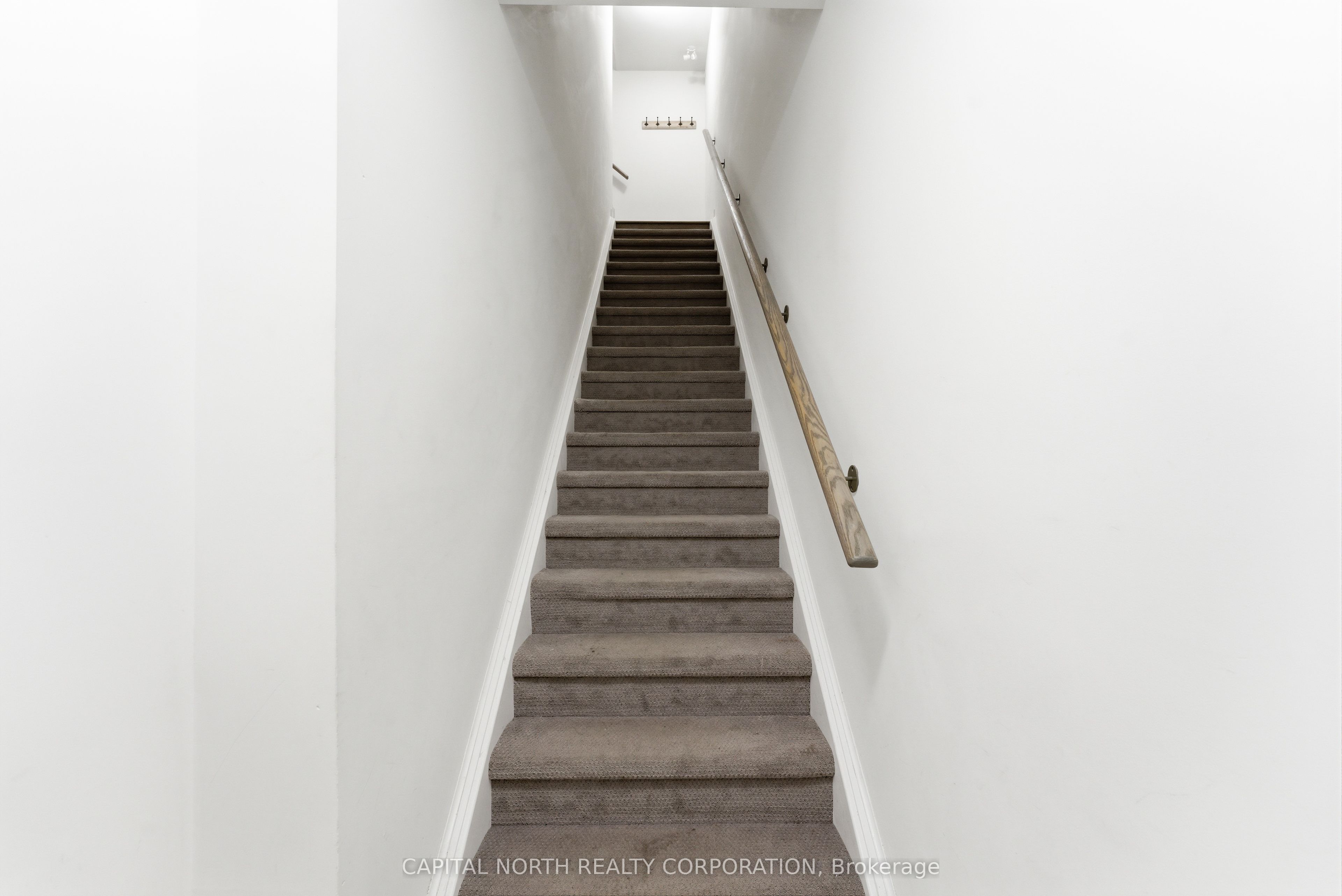 Additional image 5 of 23-3473 Widdicombe Way, Mississauga, ON, L5L 0B8