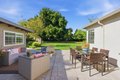 Additional image 31 of 20571 Sunrise Dr, Cupertino, CA, 95014