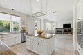 Additional image 12 of 1536 Jackdow Ct, Gilroy, CA, 95020