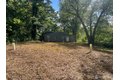 Additional image 4 of 138 Disbrow Hill Rd, Millstone, NJ, 08535
