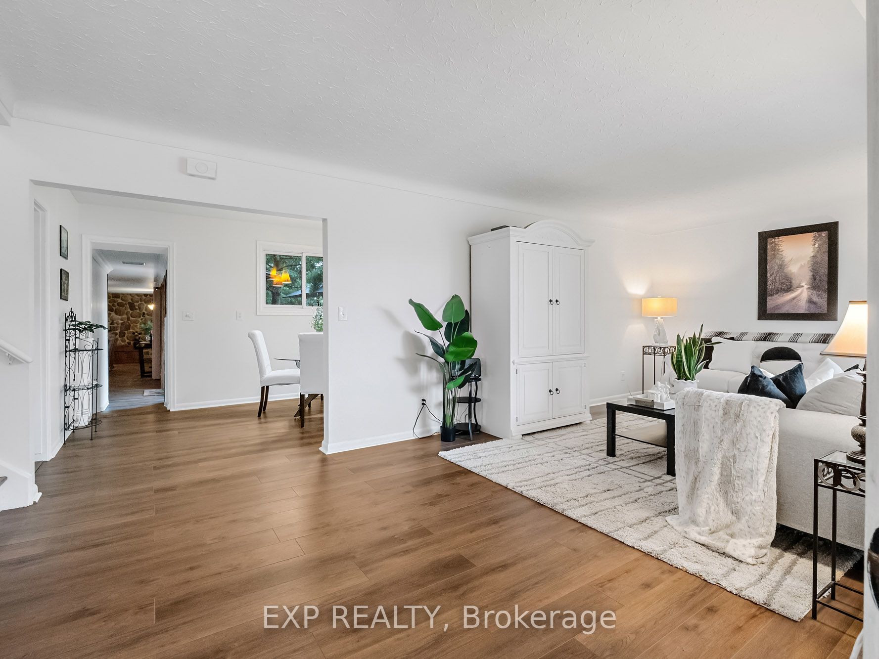 Additional image 5 of 6711 Mcmicking Street, Niagara Falls, ON, L2J 1X5